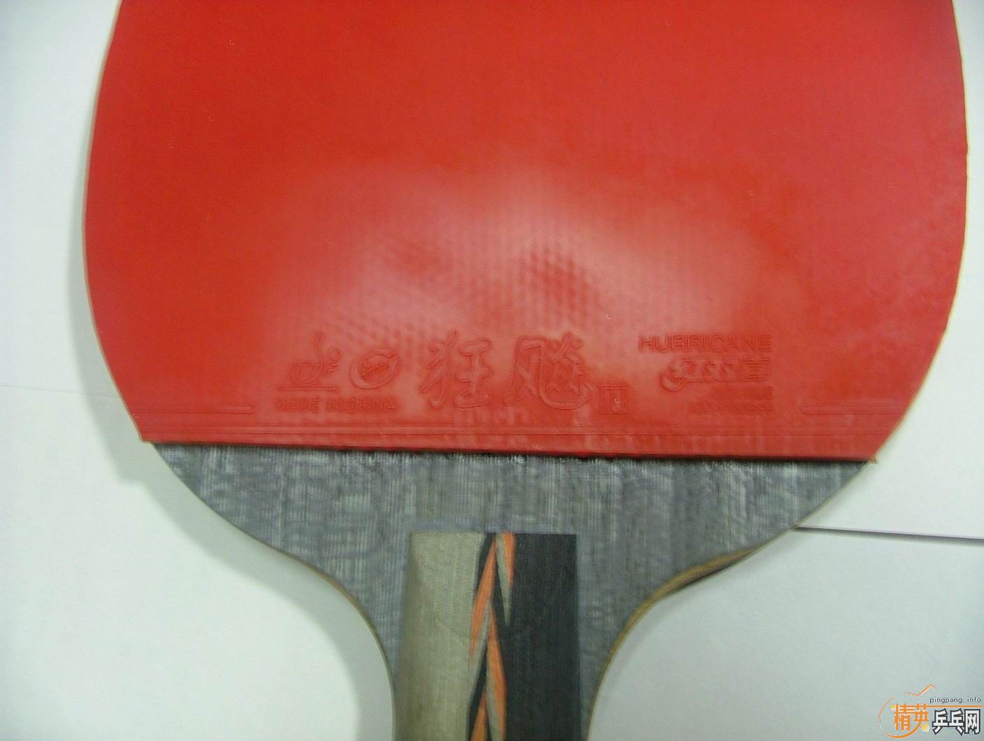 ת��8���º�˫ϲ����3(ֱ���������3��100Ԫ