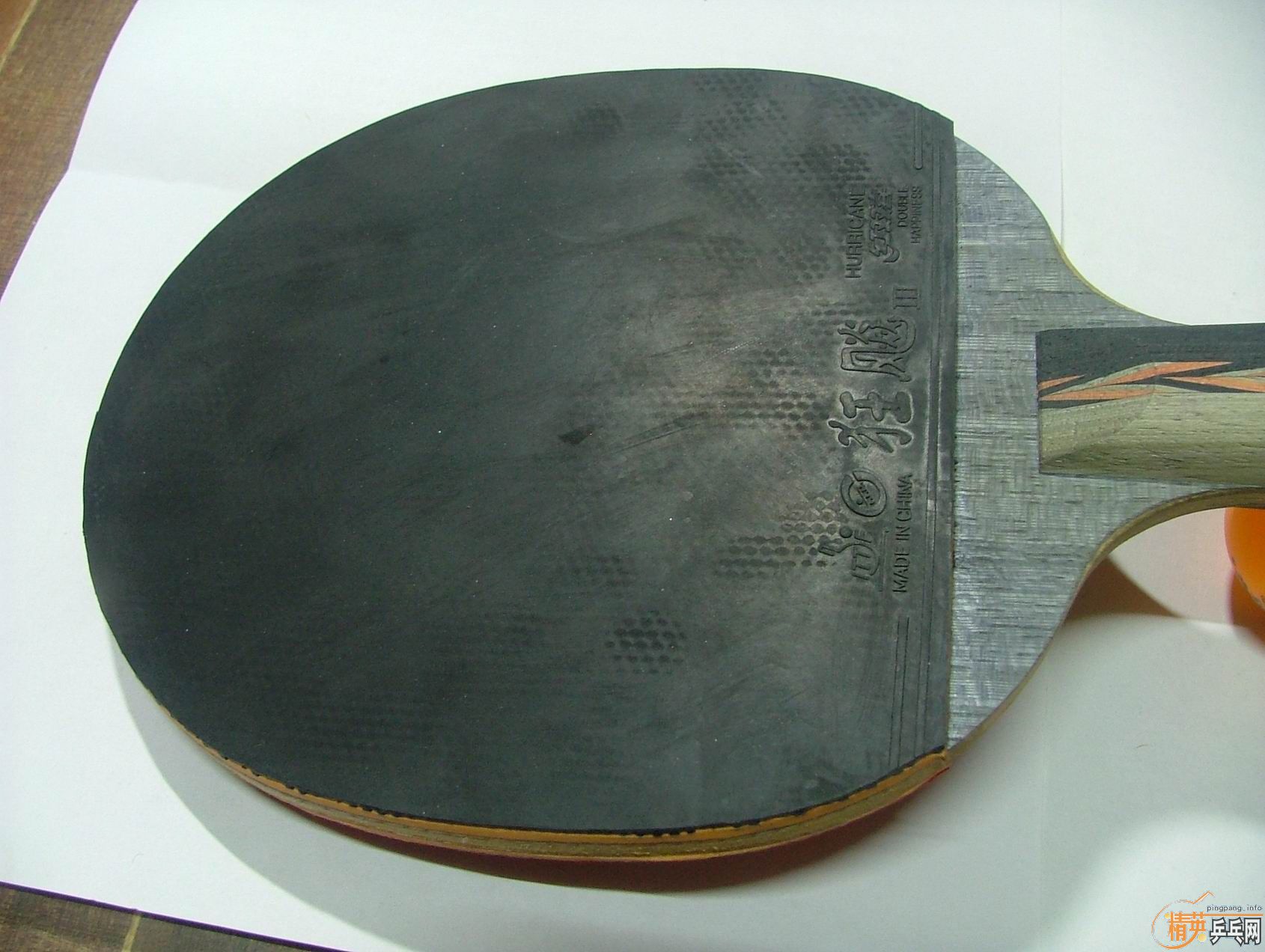 ת��8���º�˫ϲ����3(ֱ���������3��100Ԫ