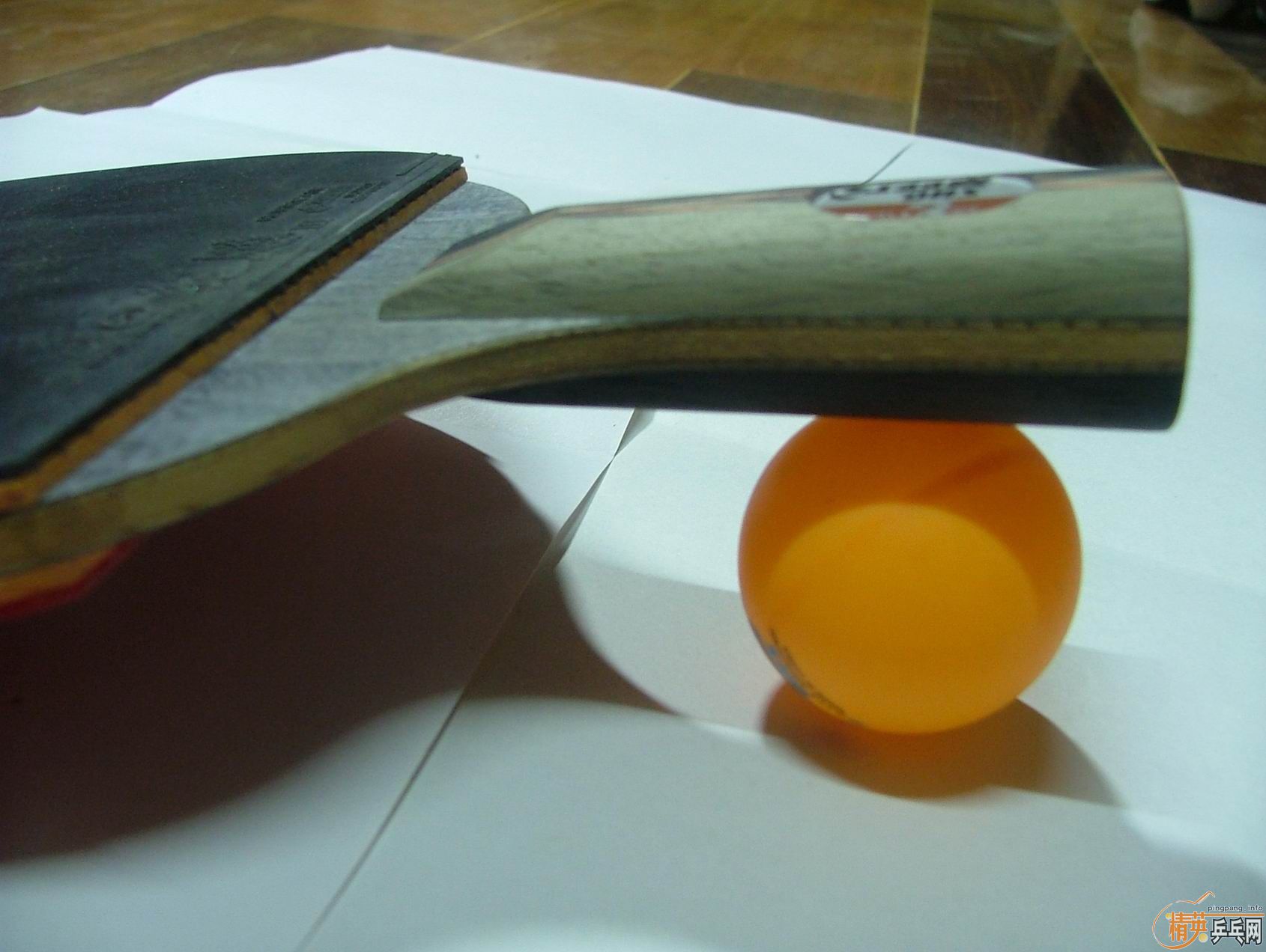 ת��8���º�˫ϲ����3(ֱ���������3��100Ԫ