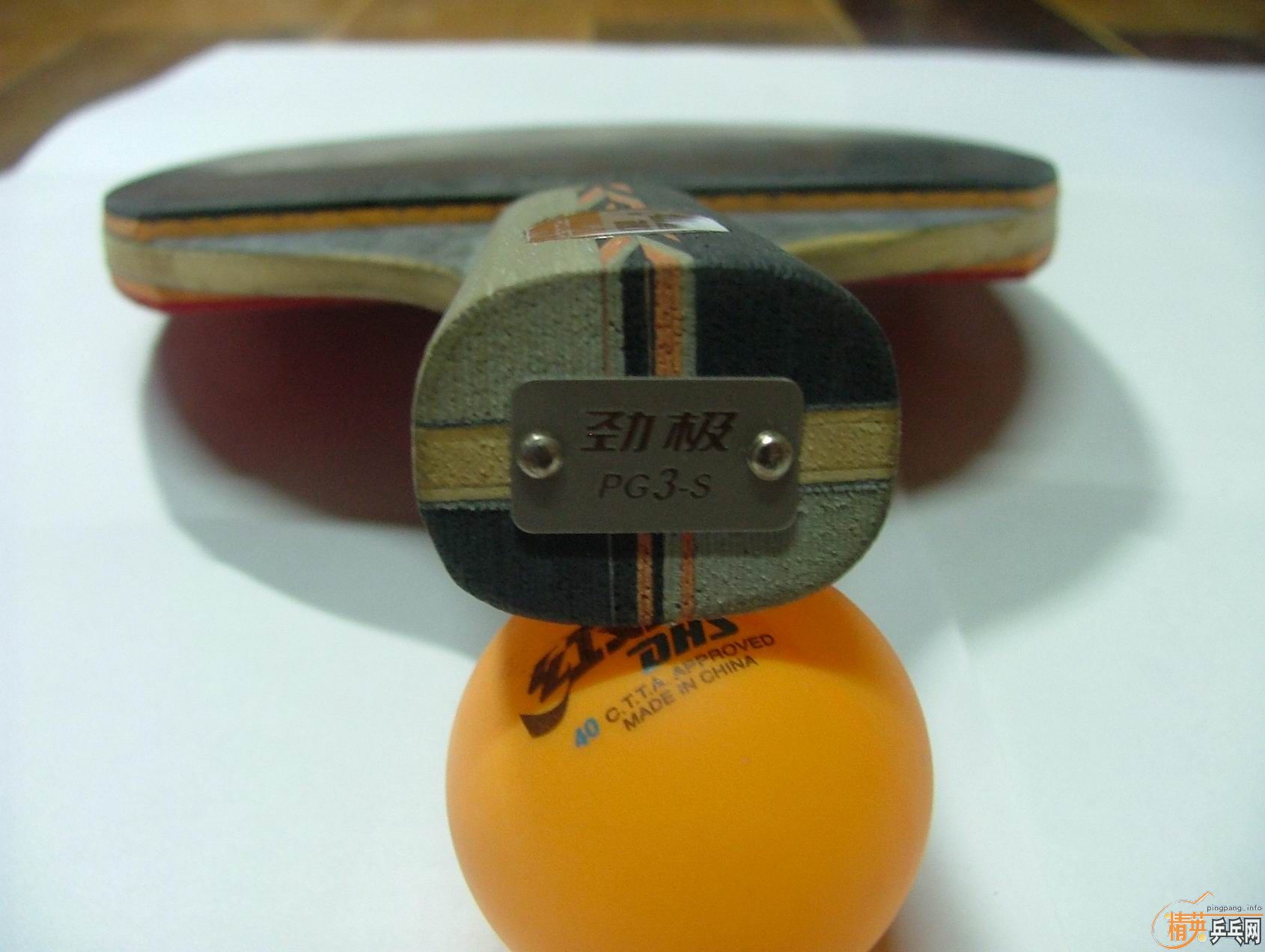 ת��8���º�˫ϲ����3(ֱ���������3��100Ԫ