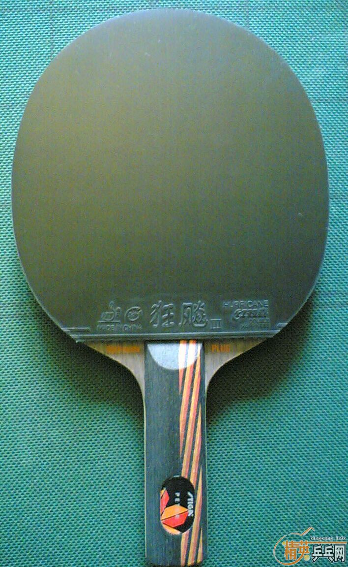 ת��˹�ۿ�ˮ����ǿ��