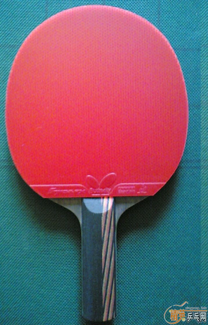 ת��˹�ۿ�ˮ����ǿ��