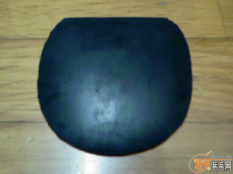 07��8��39��ʡ����(ֱ����)70����