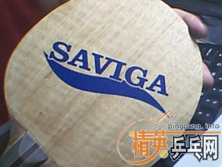 ��ά������ר�ú�� �� �����ϰ�