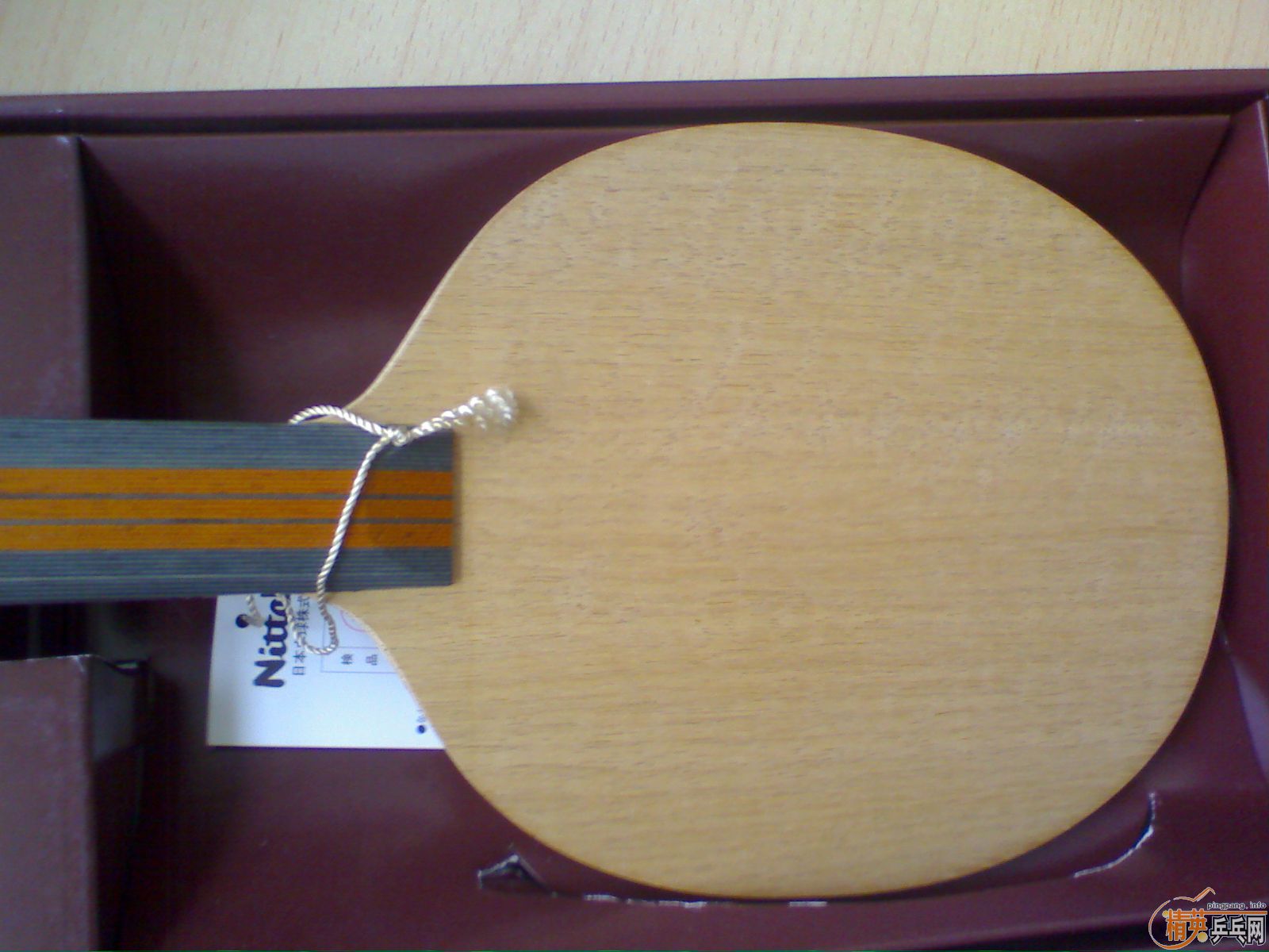 ��һ�½��쵽�ֵ�ľ����~~