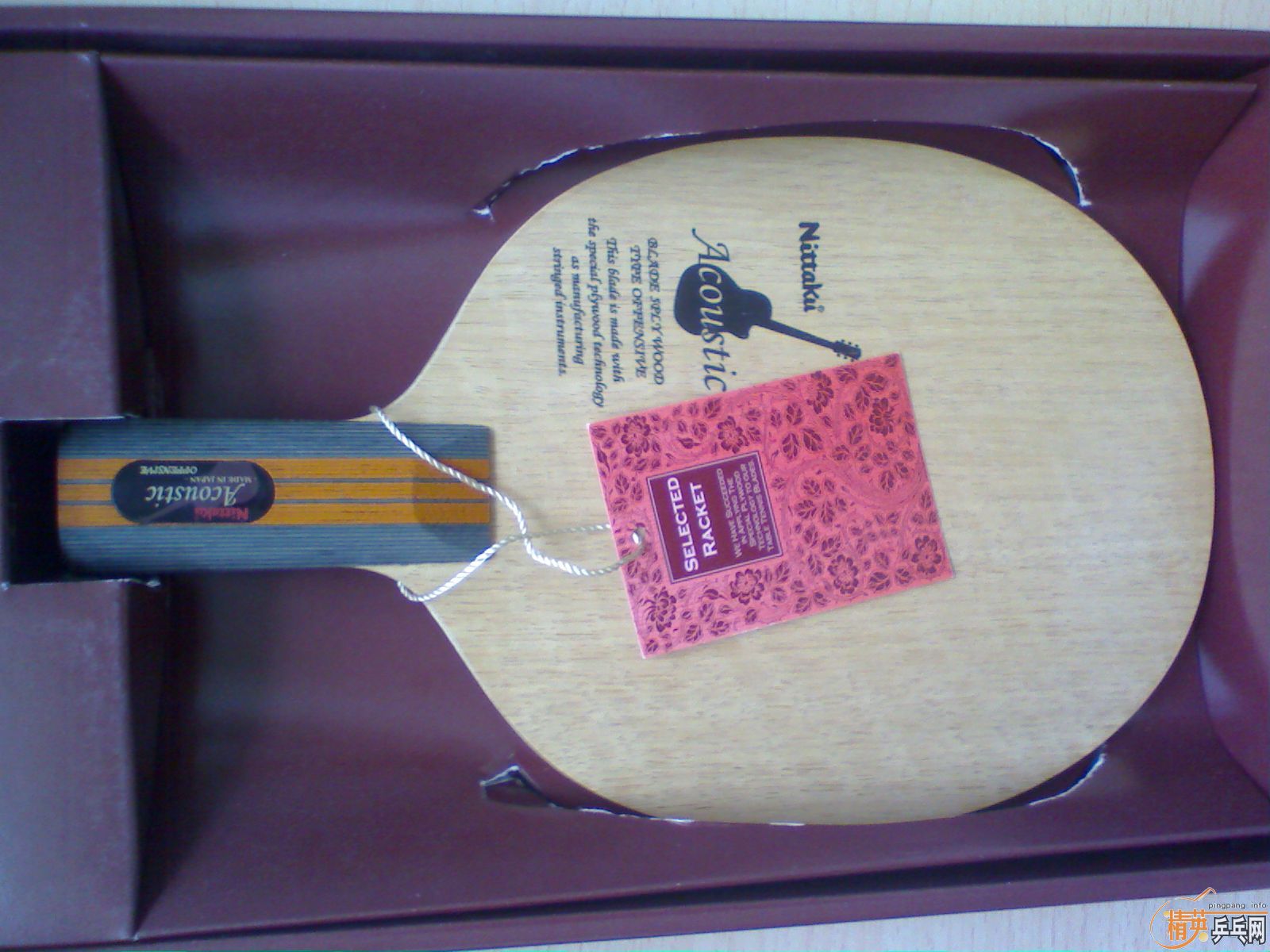 ��һ�½��쵽�ֵ�ľ����~~