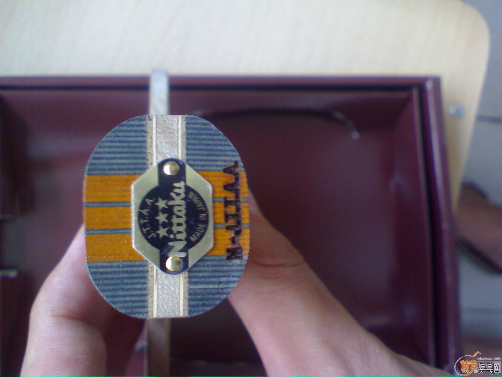 ��һ�½��쵽�ֵ�ľ����~~