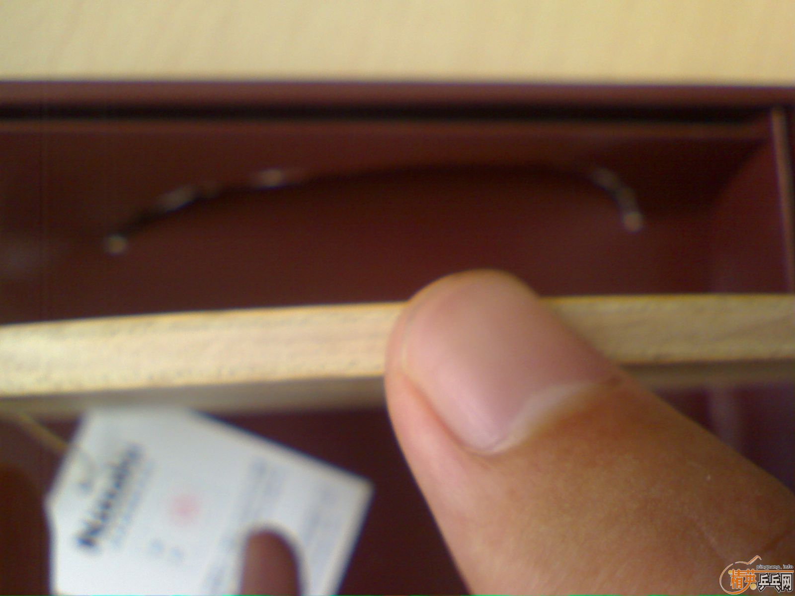 ��һ�½��쵽�ֵ�ľ����~~