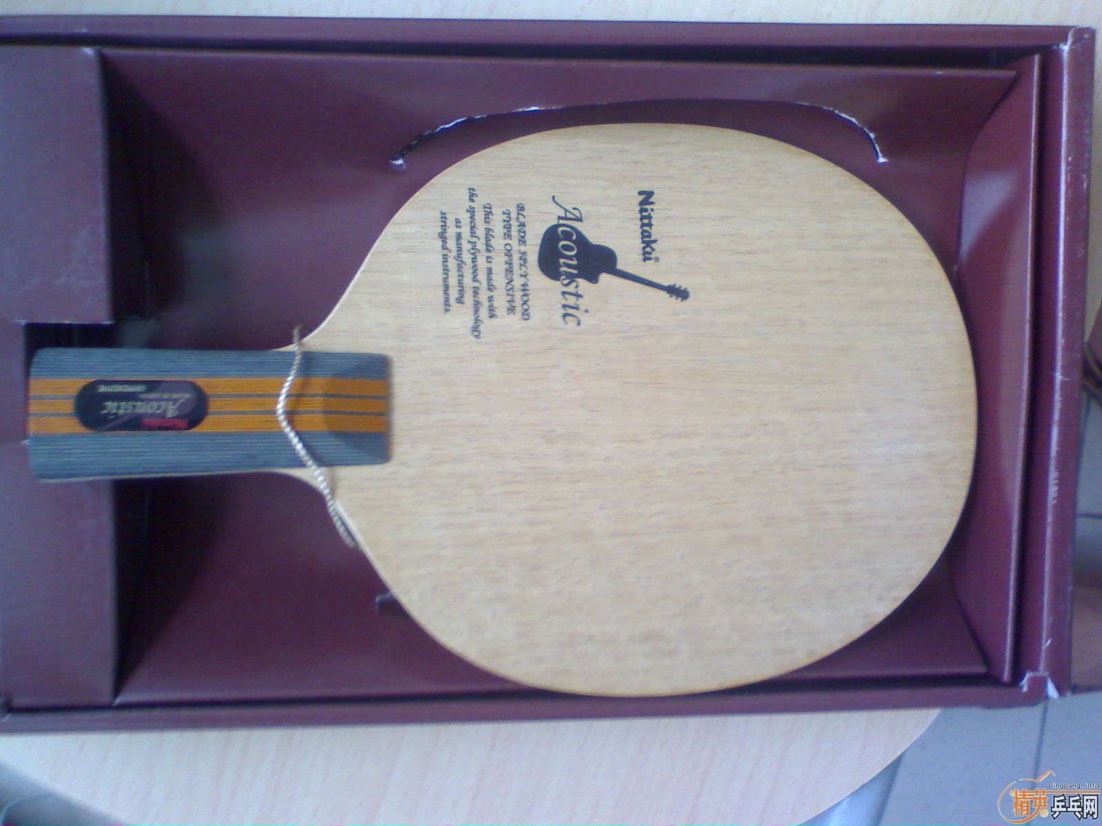 ��һ�½��쵽�ֵ�ľ����~~