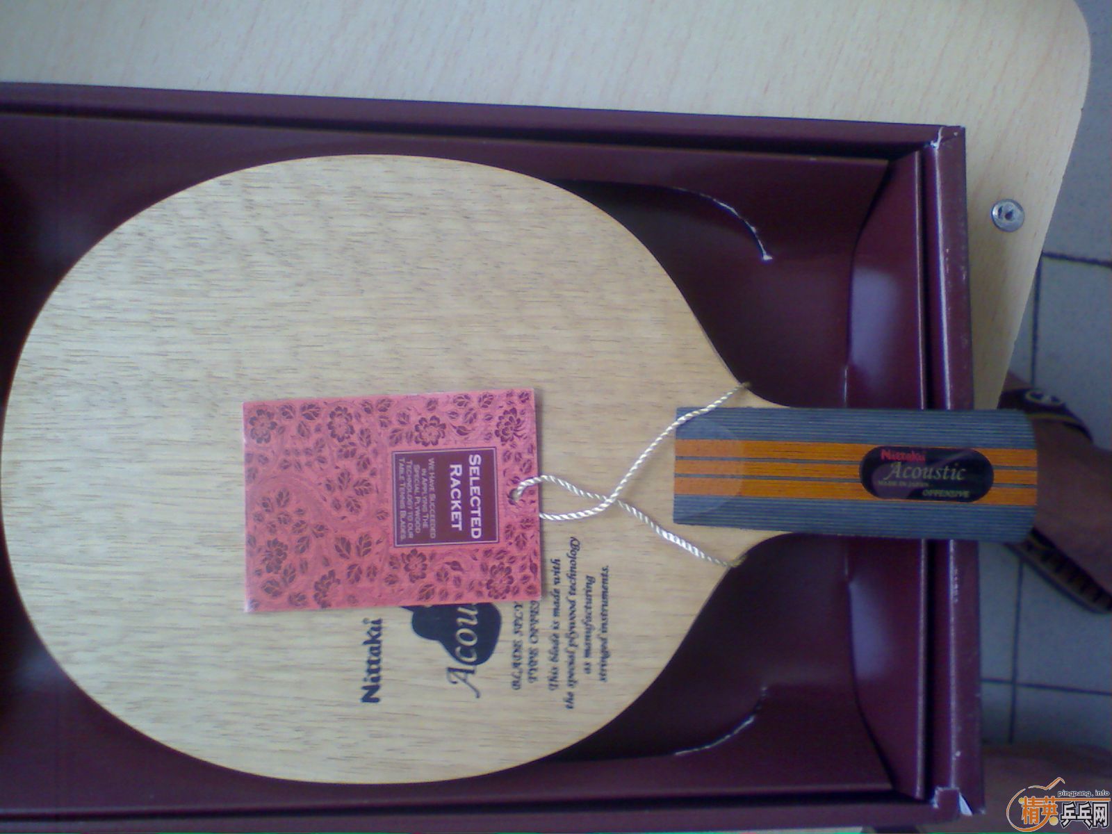 ��һ�½��쵽�ֵ�ľ����~~