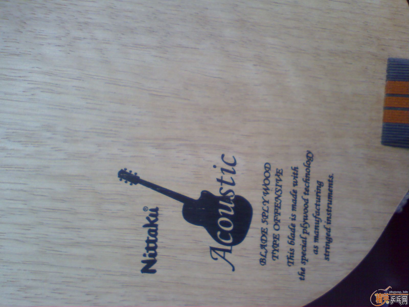 ��һ�½��쵽�ֵ�ľ����~~