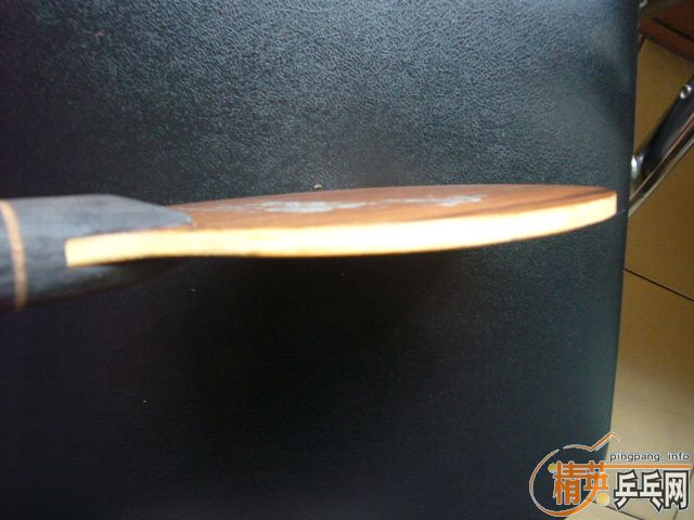 ��joola ��˹��ȷ