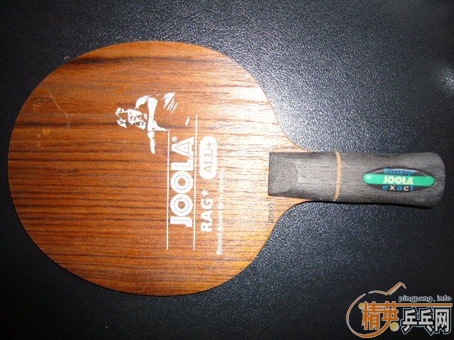 ��joola ��˹��ȷ