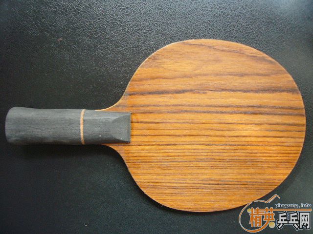 ��joola ��˹��ȷ