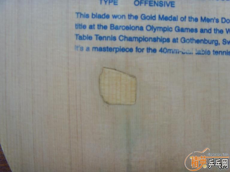 �����޲���������