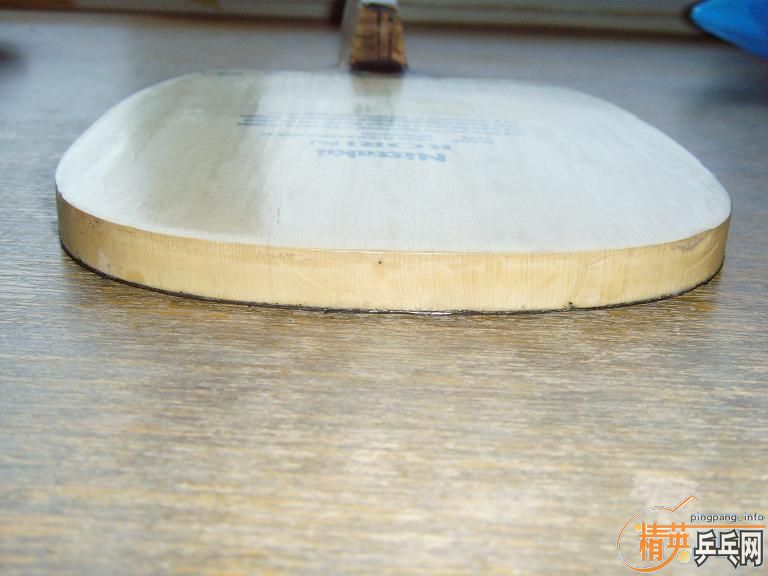 �����޲���������