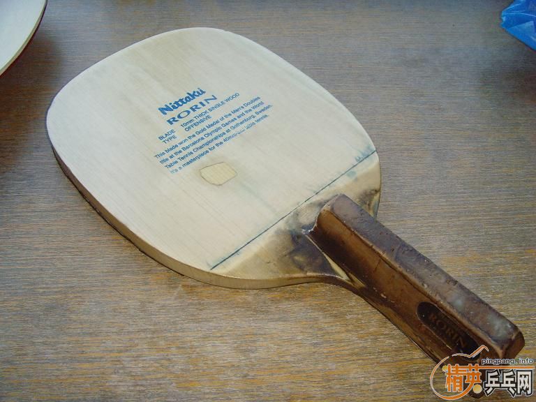 �����޲���������