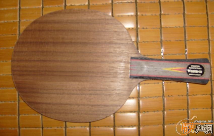 [ԭ��]�¿���ͼ��YE2���