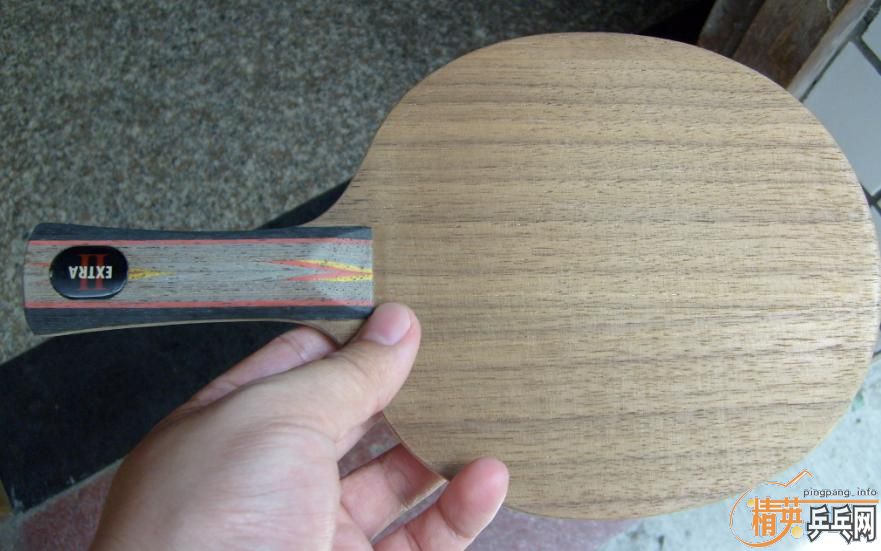 [ԭ��]�¿���ͼ��YE2���