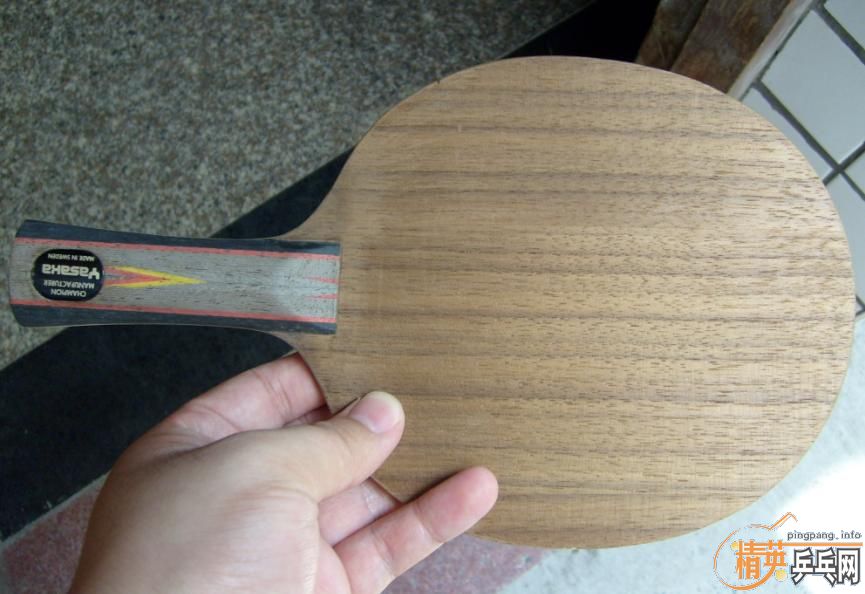 [ԭ��]�¿���ͼ��YE2���