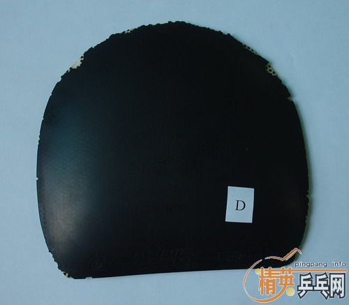 F1�׽����˳���