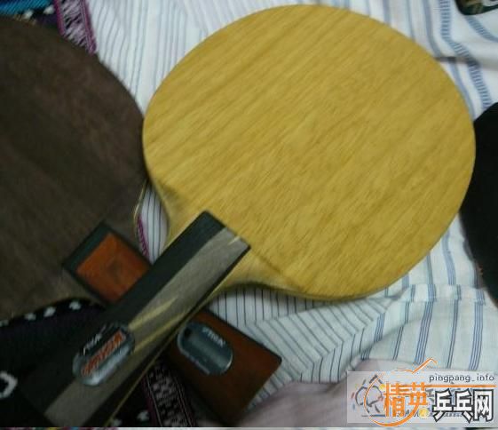 ������95��TO=260