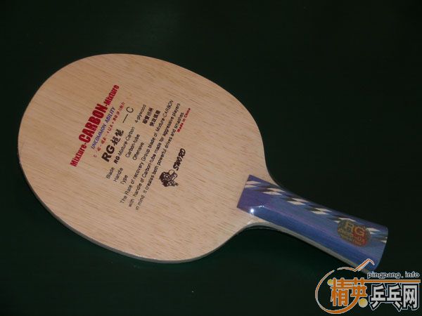 ��һ�鰶�Ⱥ��,200����!�򻻰�.(���)