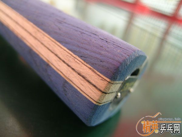 ��һ�鰶�Ⱥ��,200����!�򻻰�.(���)