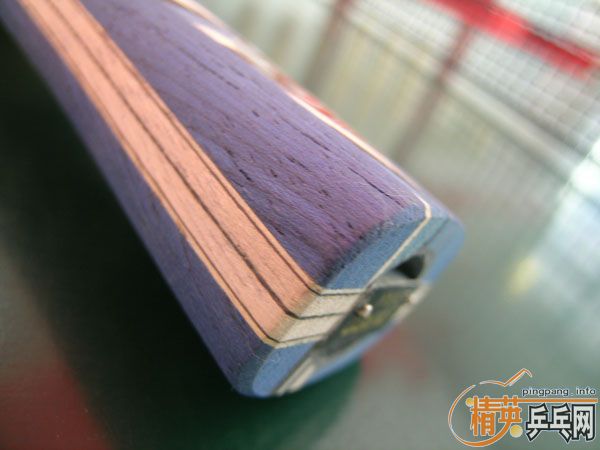 ��һ�鰶�Ⱥ��,200����!�򻻰�.(���)