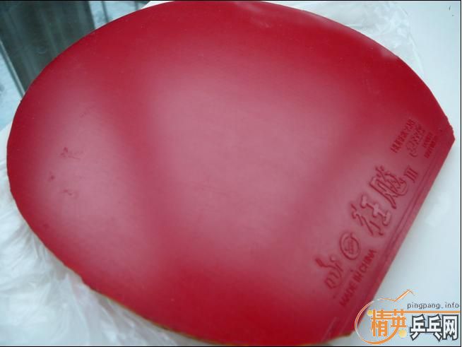 ��98�º���TC130��95��06ʡ��80