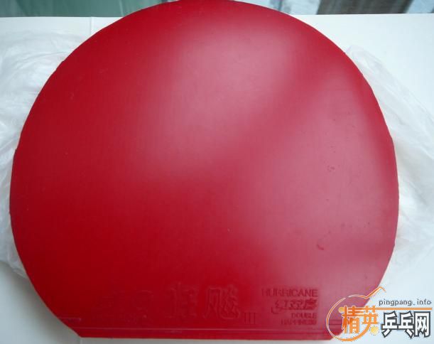 ��98�º���TC130��95��06ʡ��80