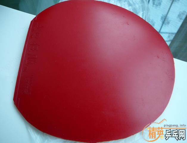 ��98�º���TC130��95��06ʡ��80