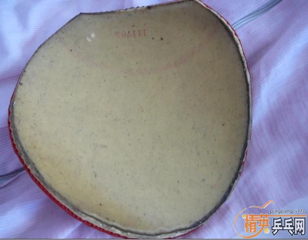 ��95��һŵ����=60!