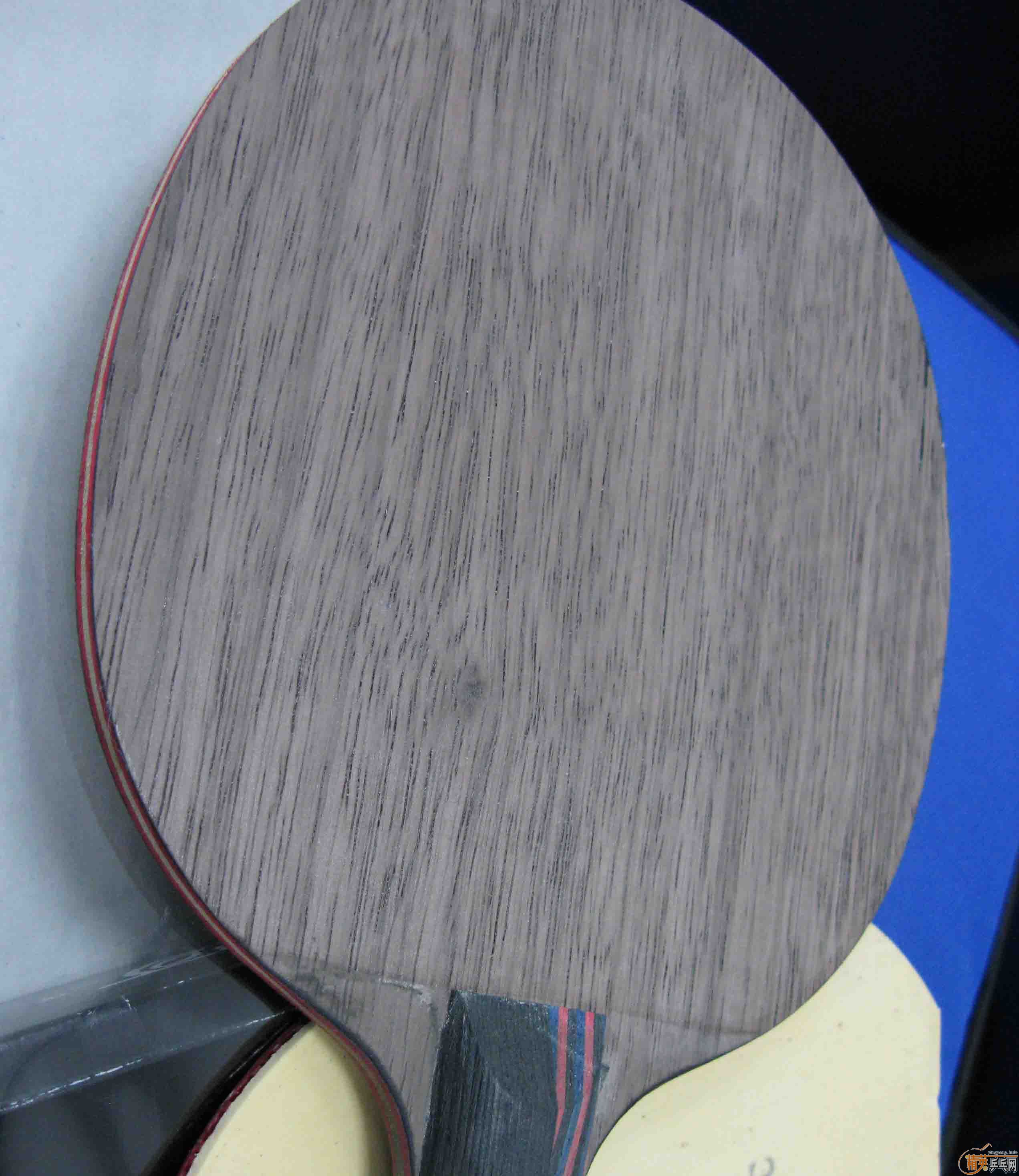 �л� ���� ���7.6   440����ݣ���֧�������޿���