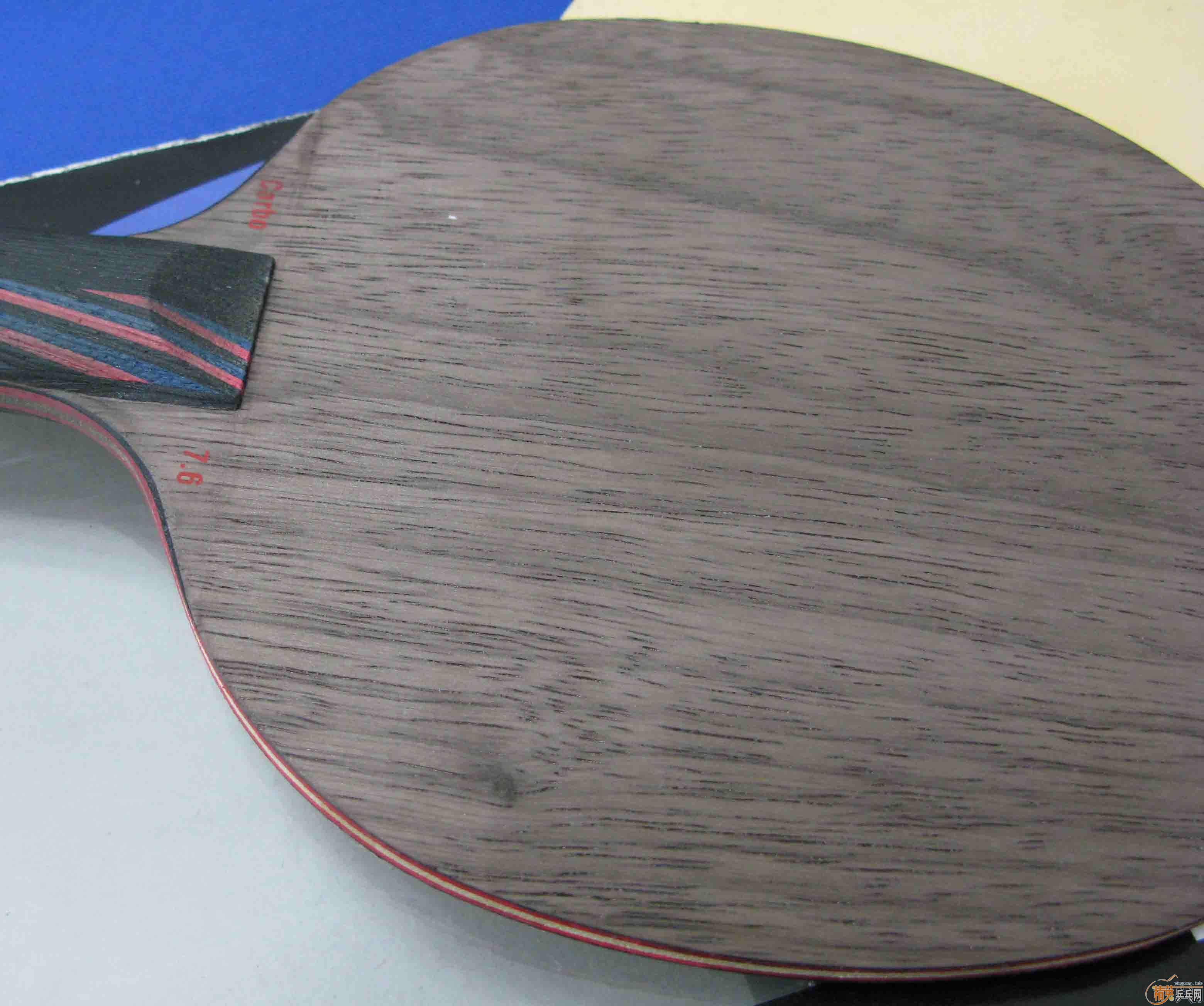 �л� ���� ���7.6   440����ݣ���֧�������޿���