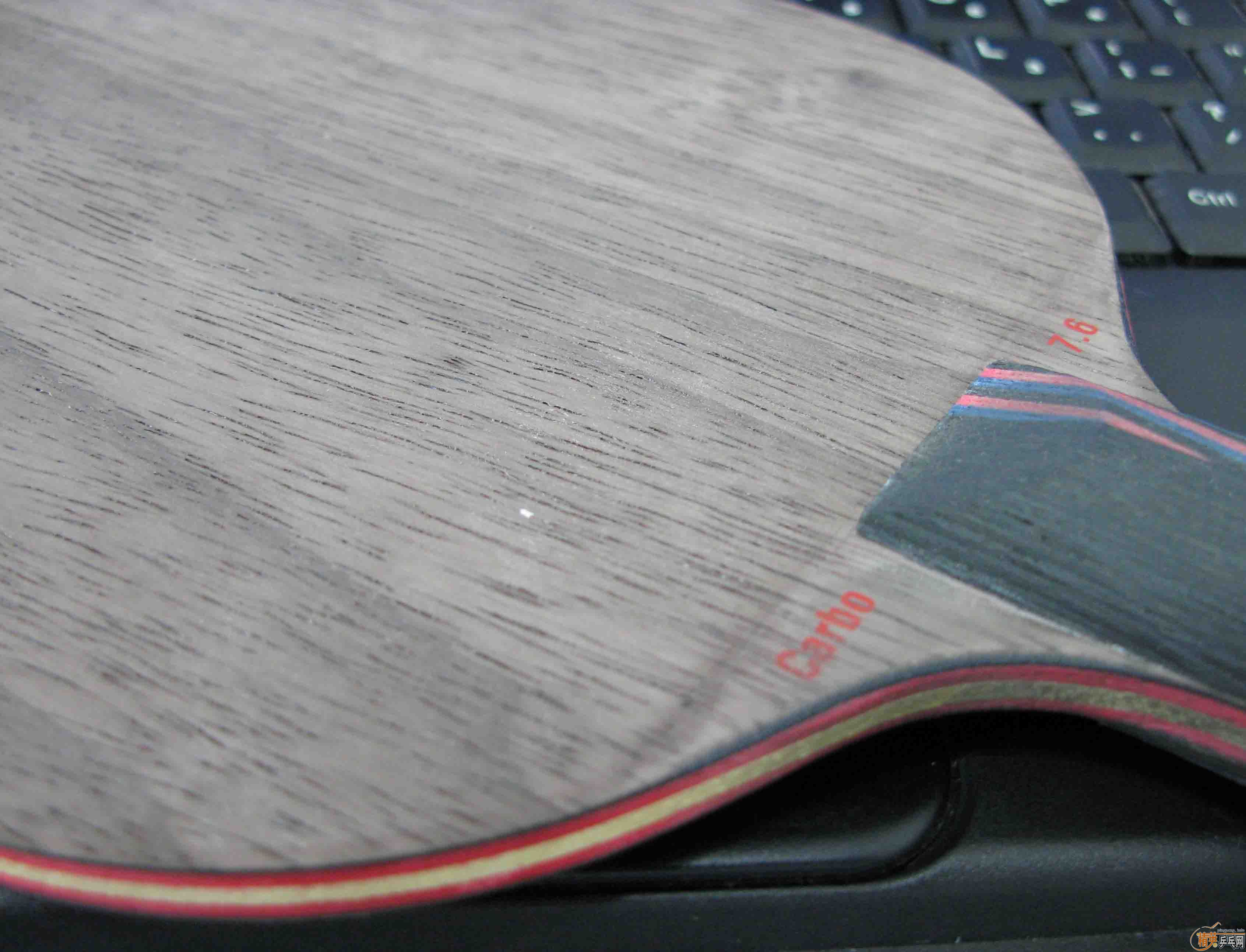 �л� ���� ���7.6   440����ݣ���֧�������޿���