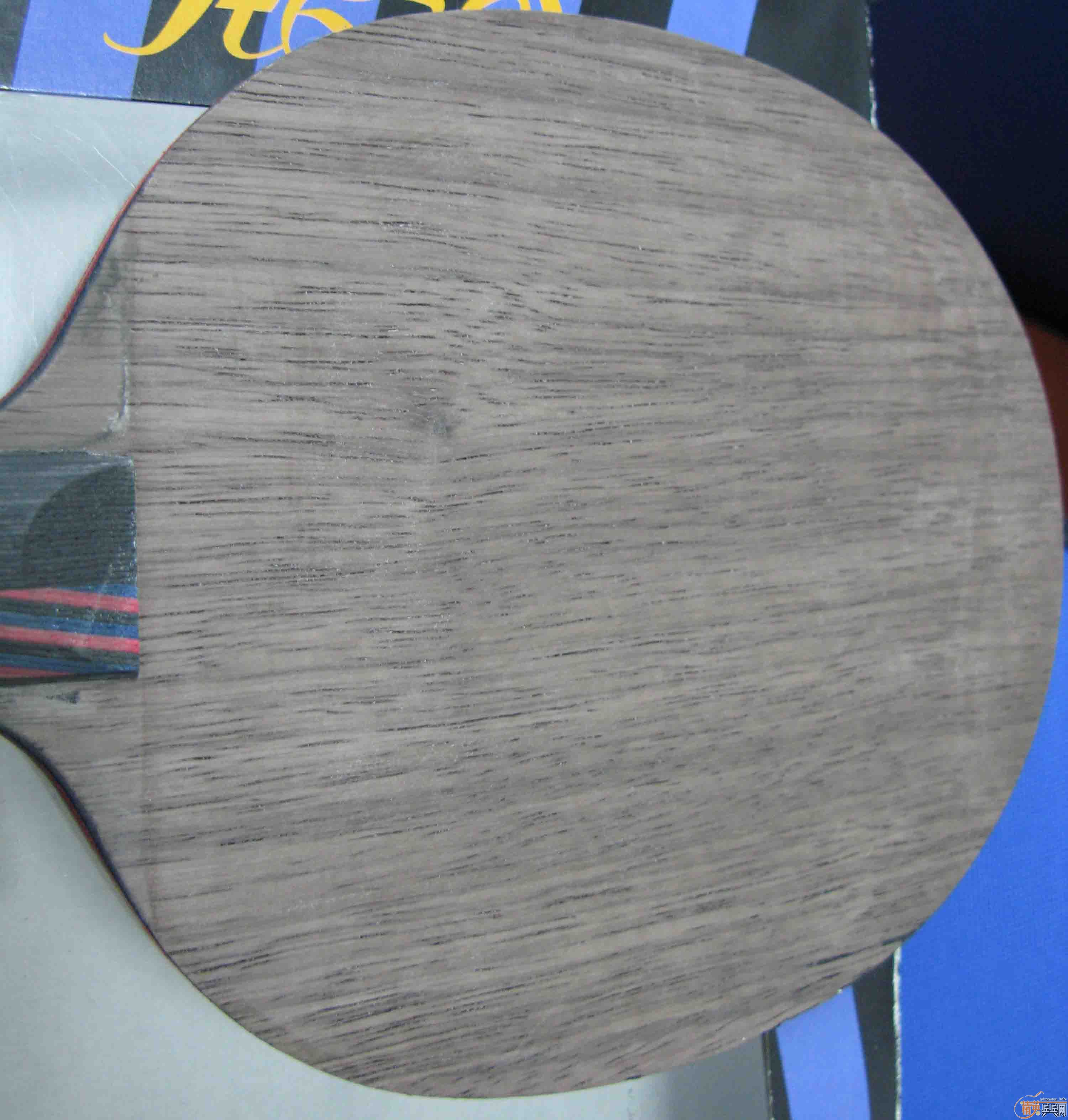 �л� ���� ���7.6   440����ݣ���֧�������޿���