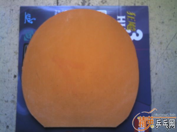 �����+�����F1= 100Ԫ(����)