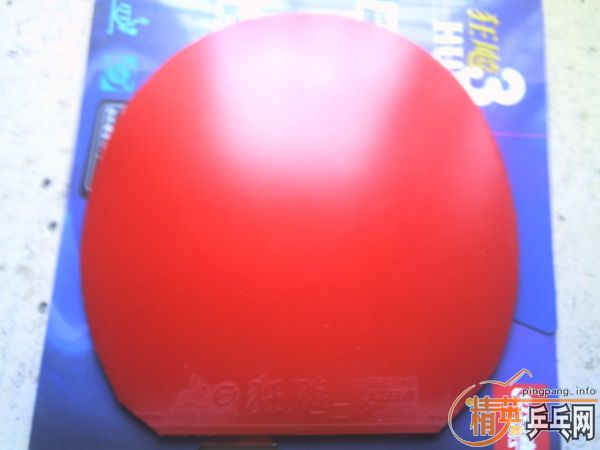 �����+�����F1= 100Ԫ(����)