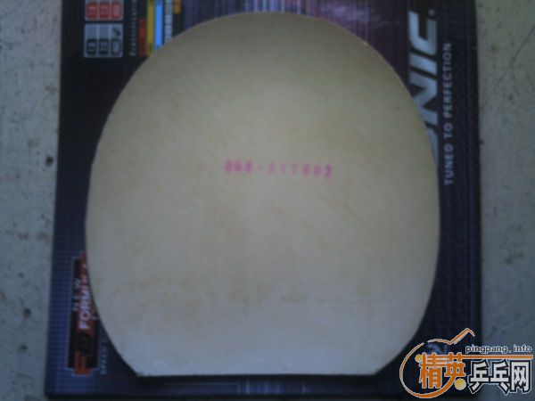 �����+�����F1= 100Ԫ(����)