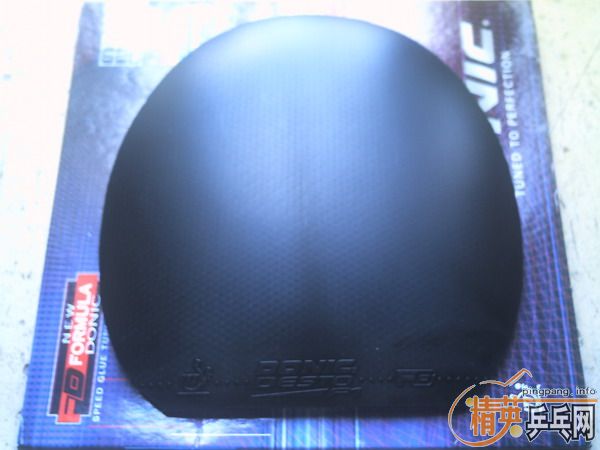 �����+�����F1= 100Ԫ(����)