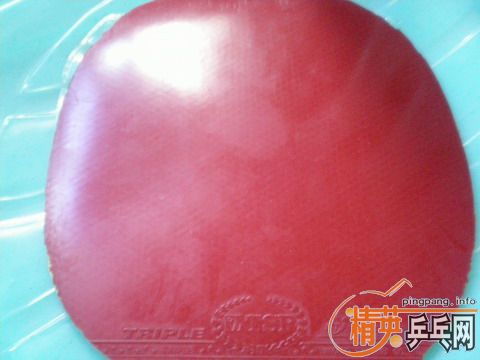 ������ͼ������������׽�