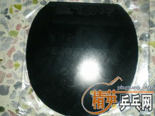 ������ͼ������������׽�