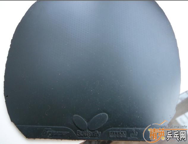 ����9�ºڴ��120