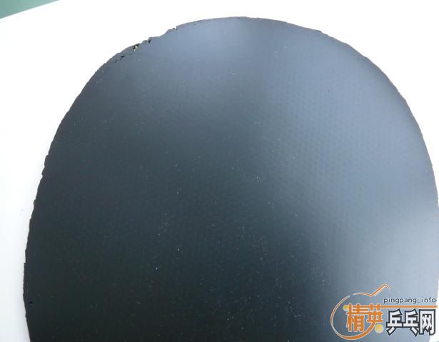 ����9�ºڴ��120