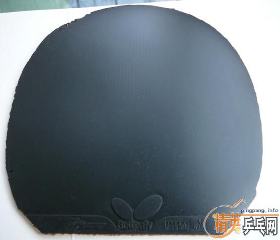 ����9�ºڴ��120