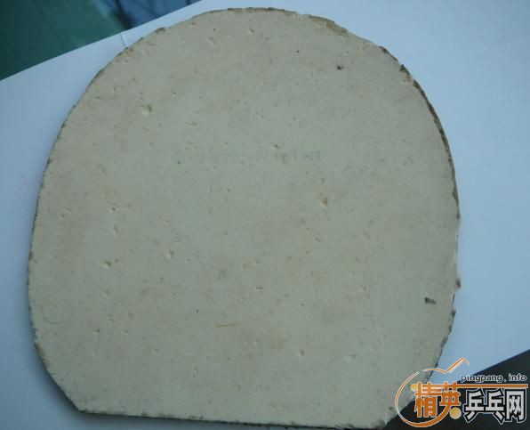 ����9�ºڴ��120