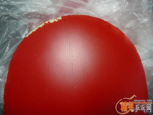 ����9�ºڴ��120,85�º���FX90