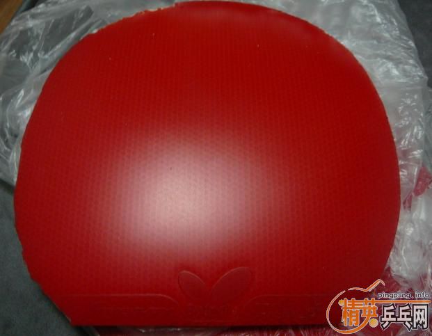 ����9�ºڴ��120,85�º���FX90