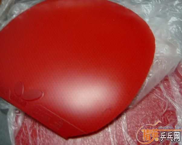 ����9�ºڴ��120,85�º���FX90